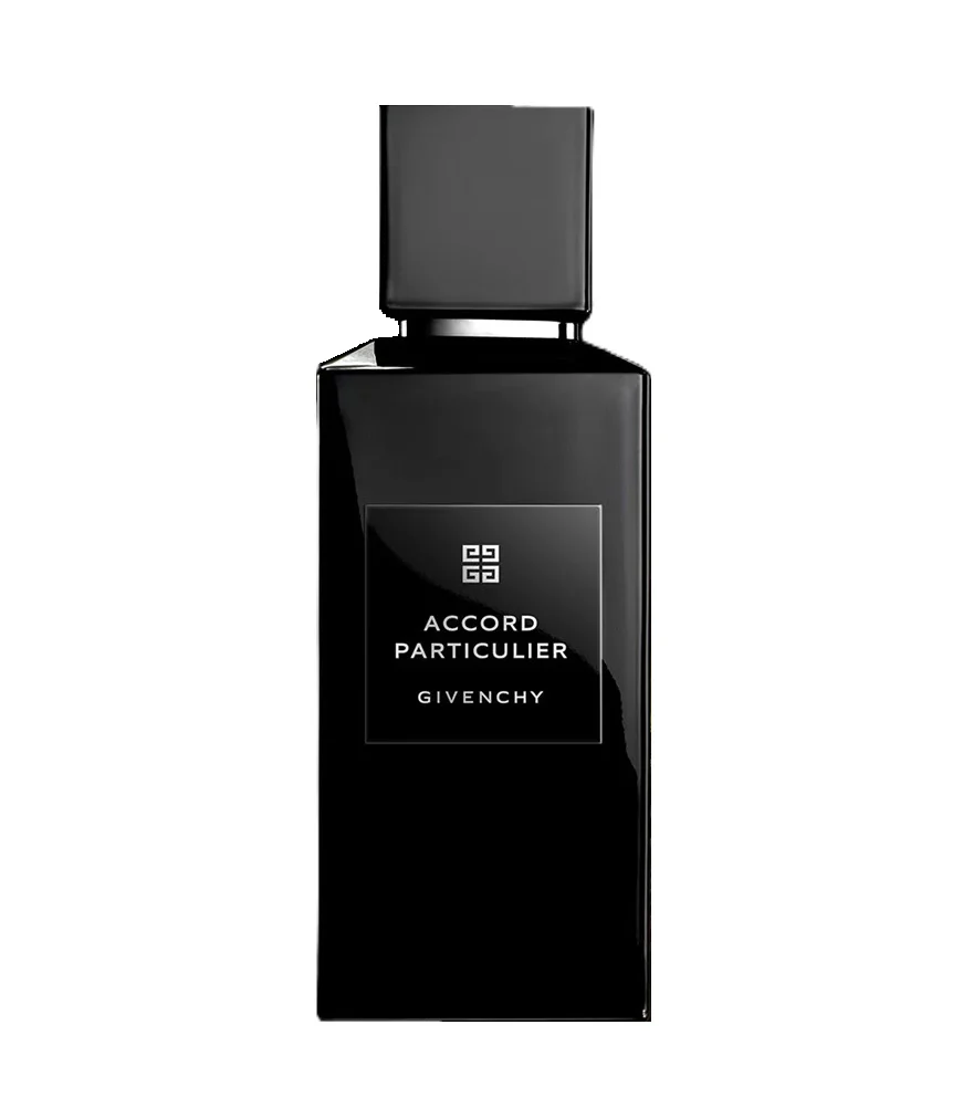 Givenchy Accord Particulier EDP 100ml