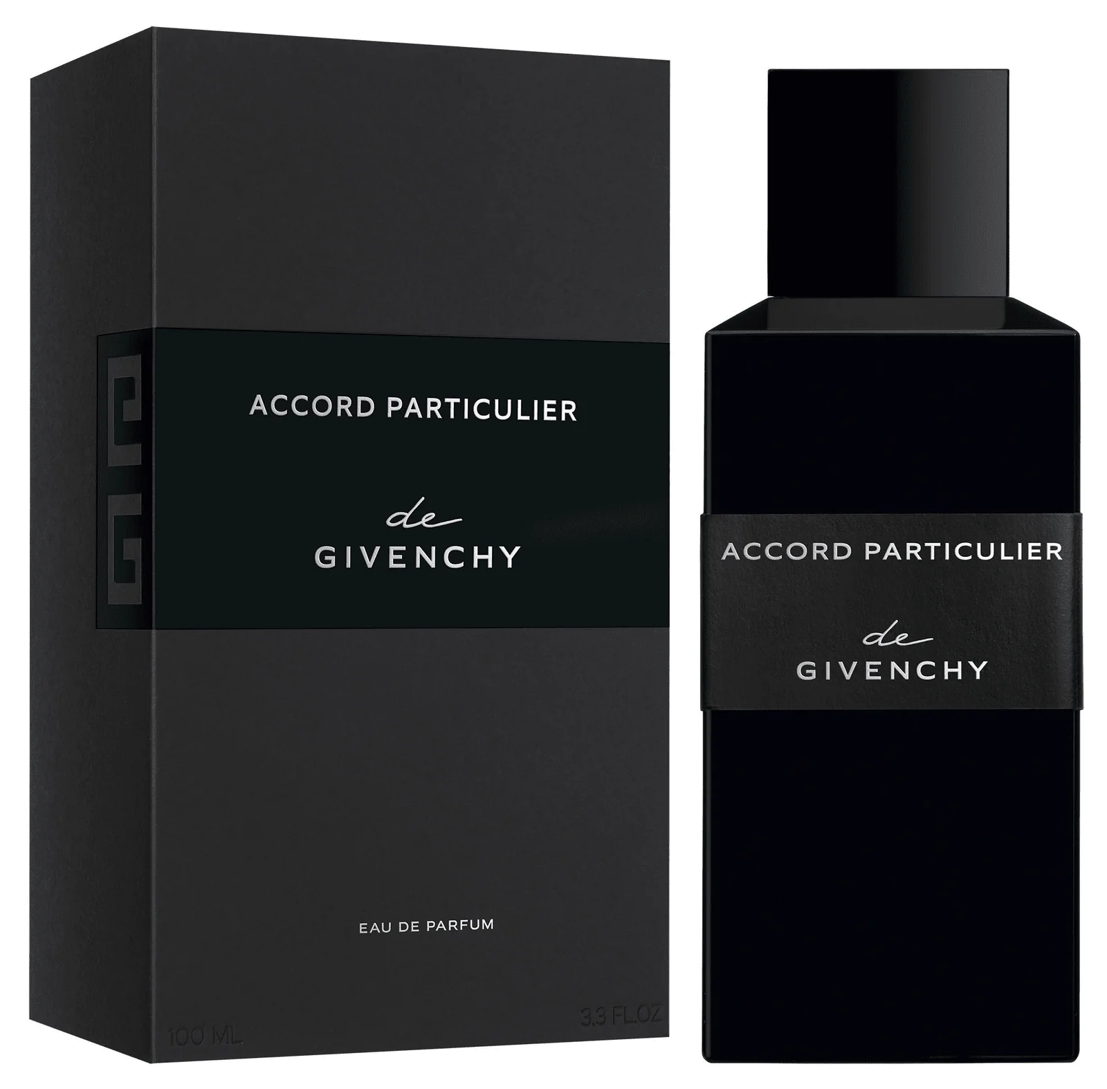 Givenchy Accord Particulier EDP 100ml - Image 2