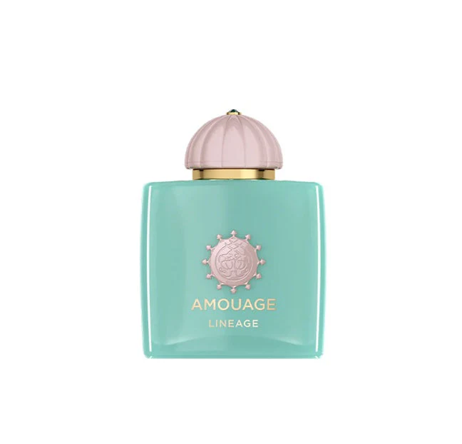 Amouage Lineage EDP 100 ml