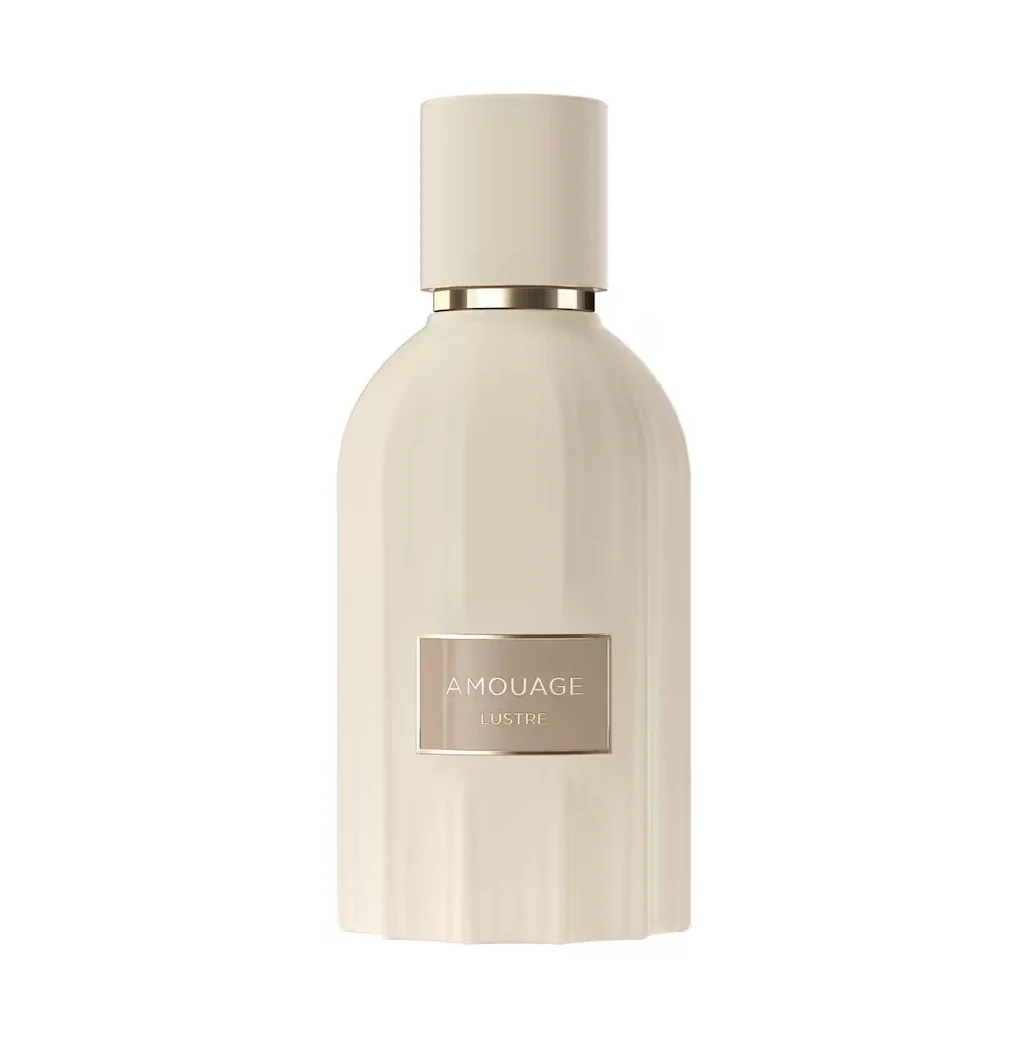Amouage Lustre Essence De Parfum 100 ml