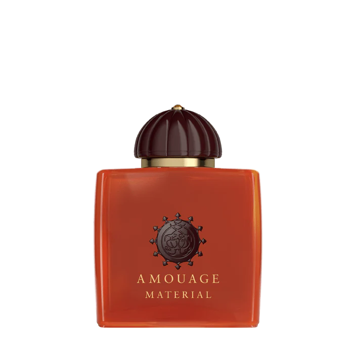 Amouage Material EDP 100ml