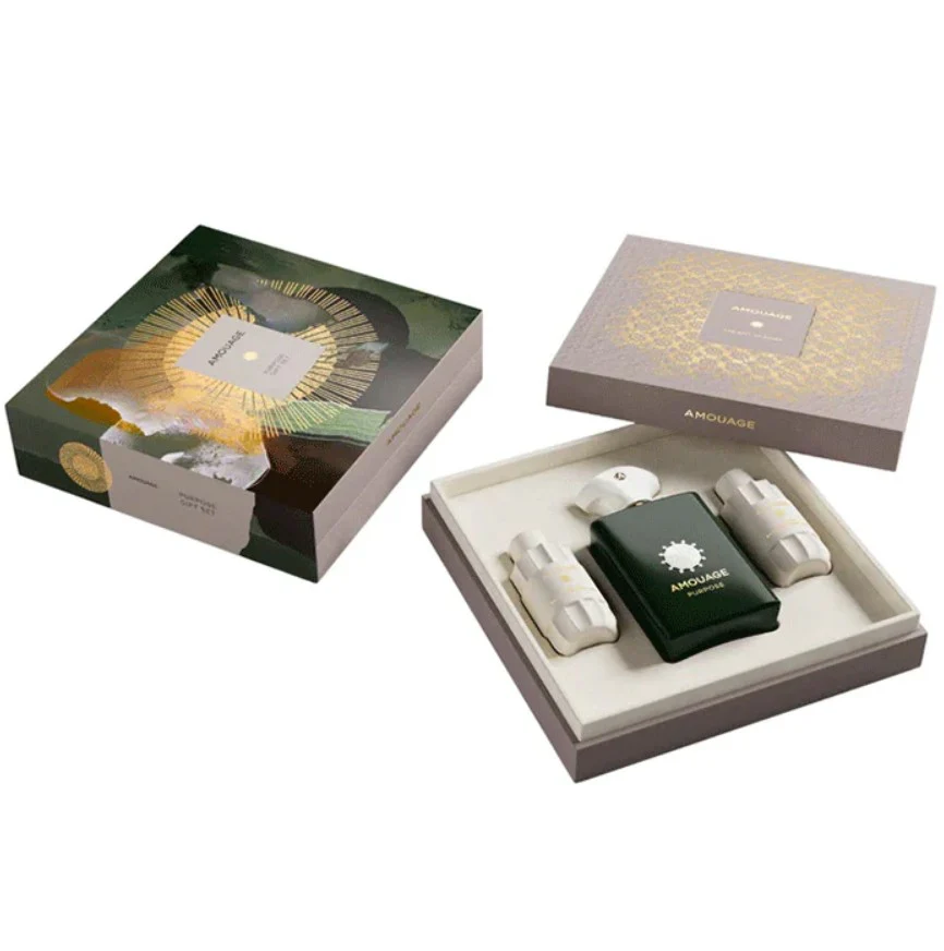 products excluded from WF Sale1