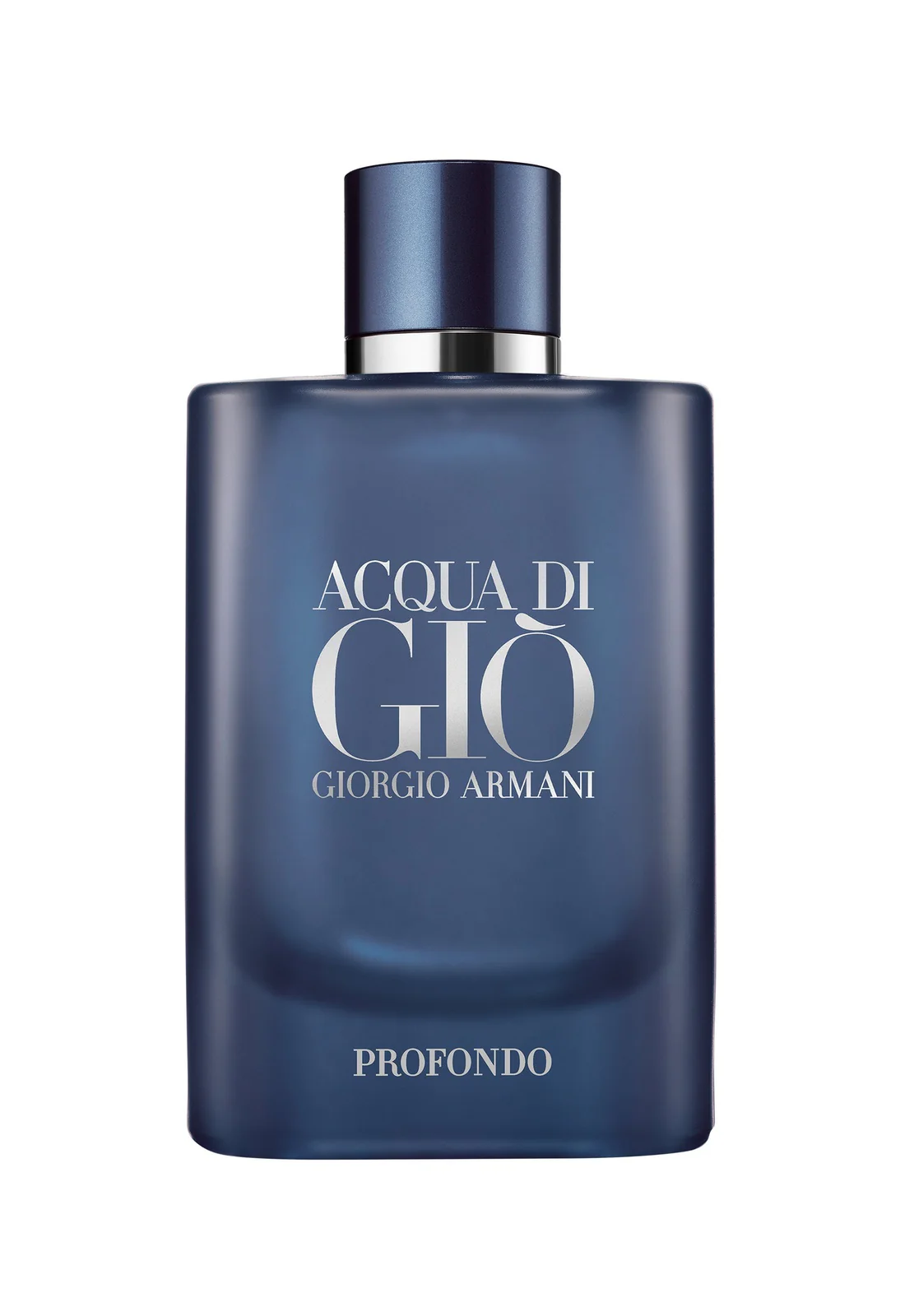 Armani Acqua Di Gio Profondo EDP
