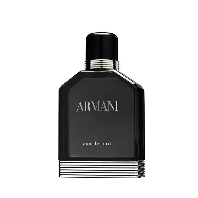 Giorgio Armani Eau De Nuit EDT 100ml
