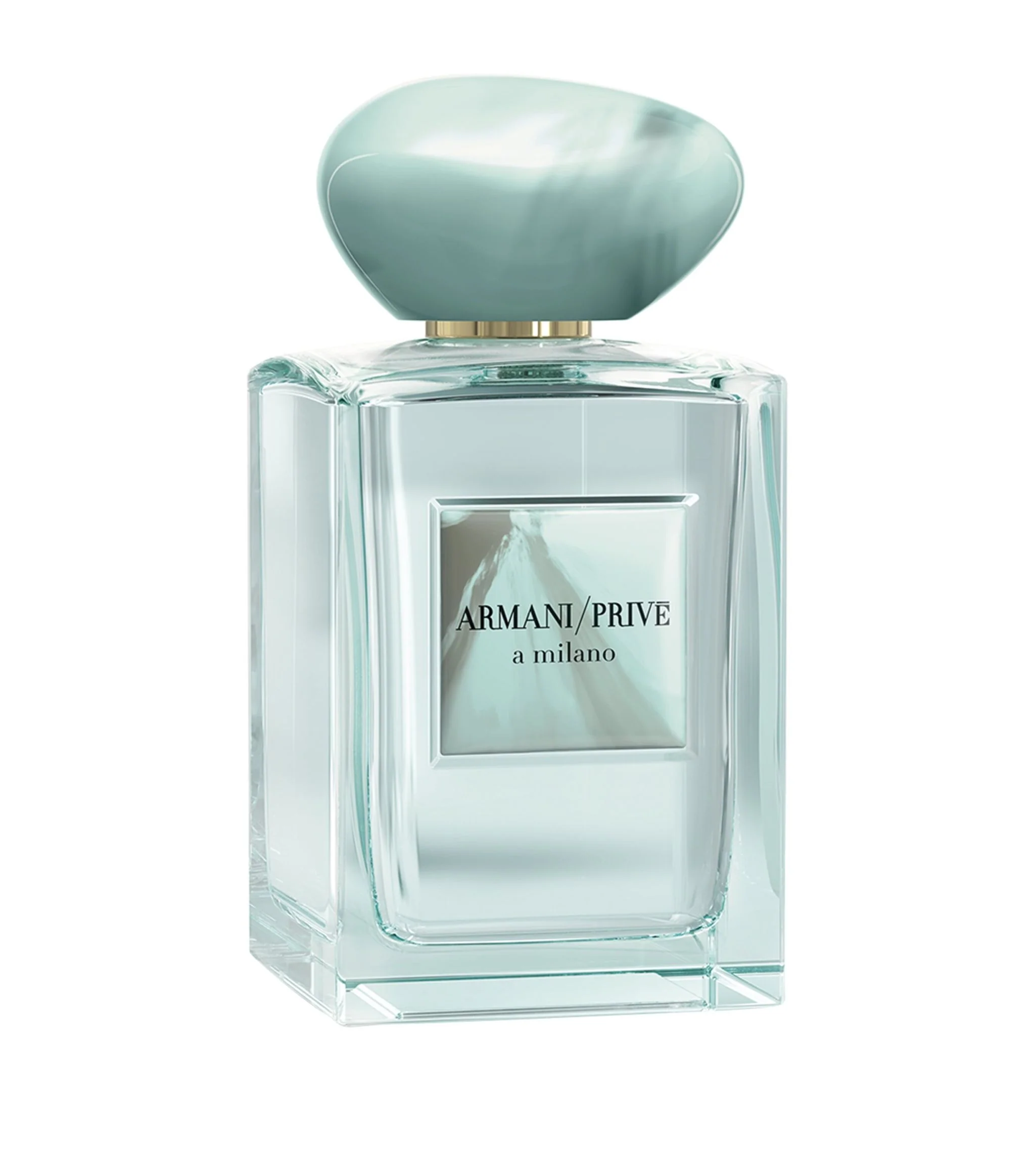 UNBOXED ARMANI Privé A Milano Couture Edition EDP 100 ml