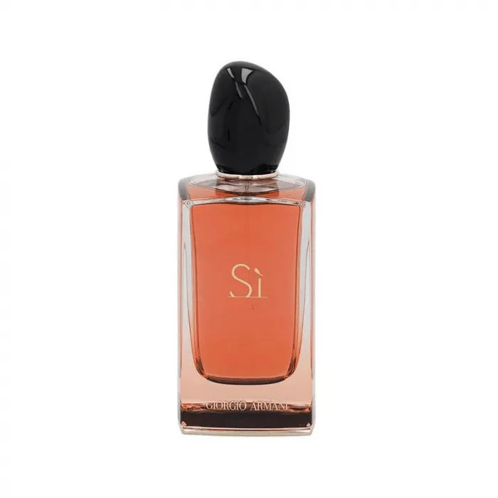 Armani Si EDP Intense 100ml