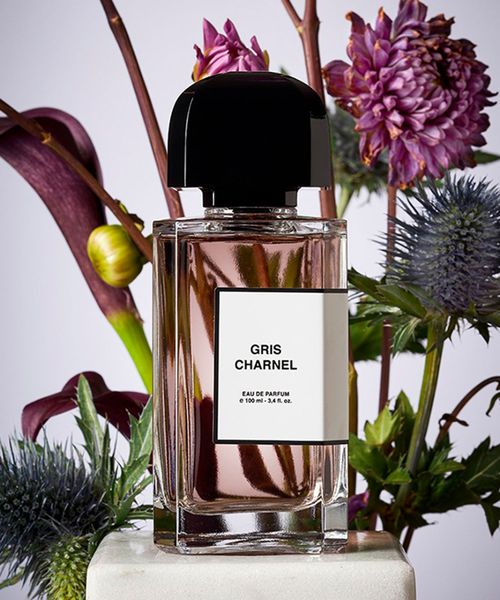 BDK Gris Charnel EDP 100ml - Image 4