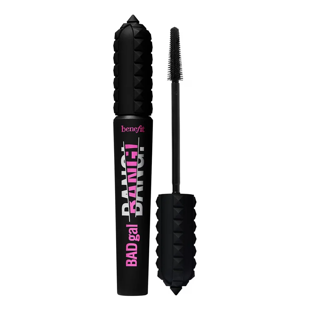 Benefit BADgal BANG! Volumizing Mascara 8.5 g