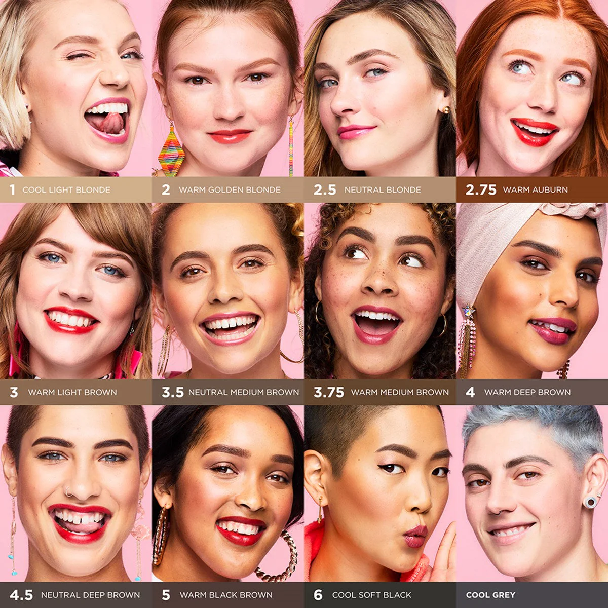 Benefit Brow Styler - Image 3