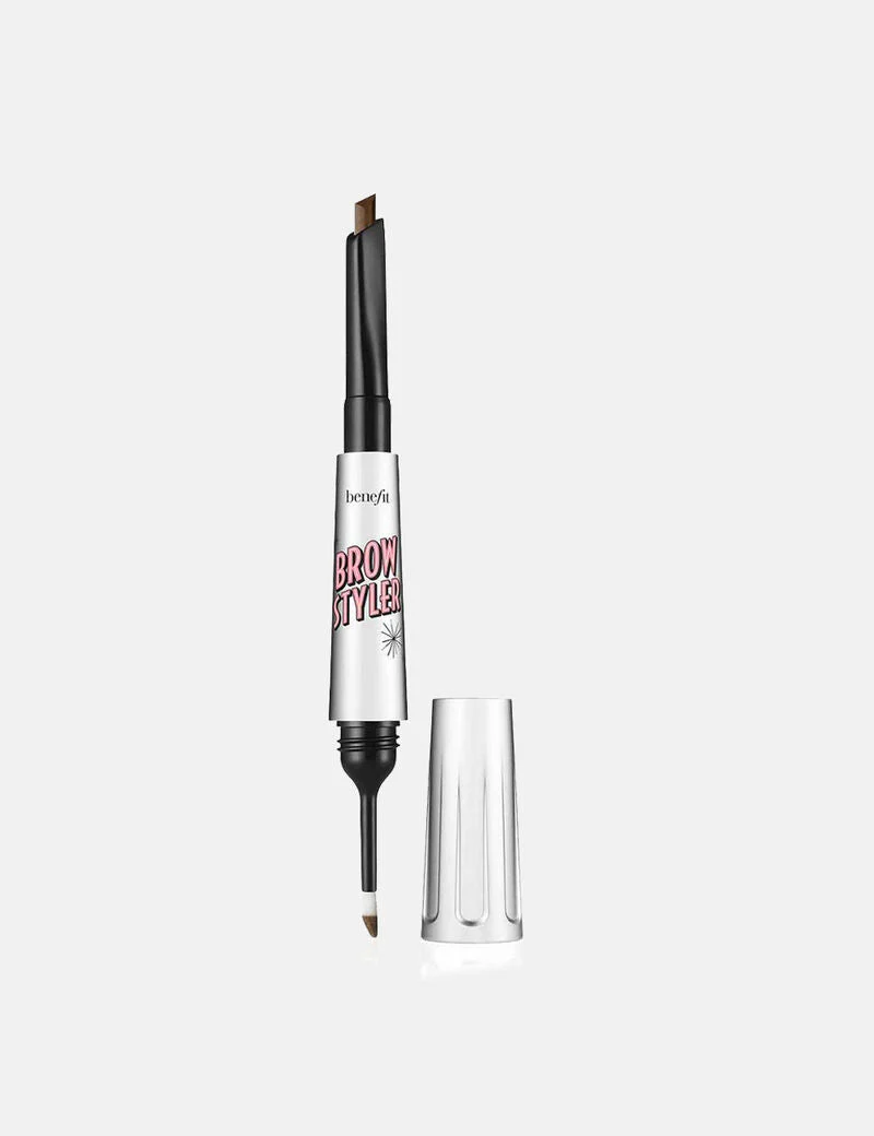 Benefit Brow Styler - Image 5