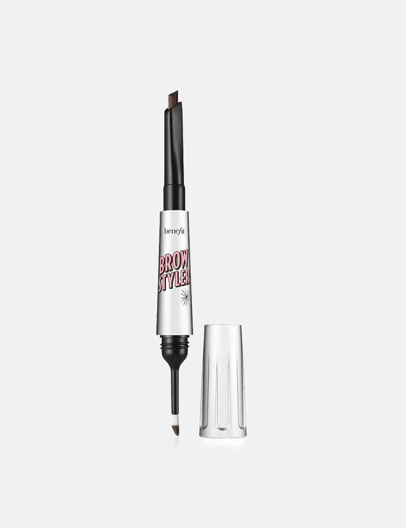 Benefit Brow Styler - Image 7