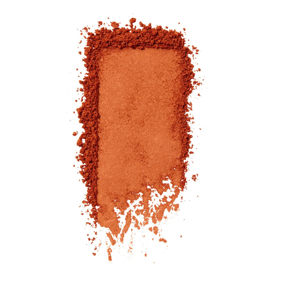 Benefit Butterfly Golden Orange Blush 6 g - Image 2