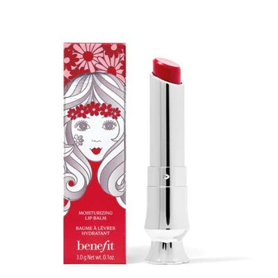 Benefit Cosmetics California Kissin' Color Lip Balm - Image 10
