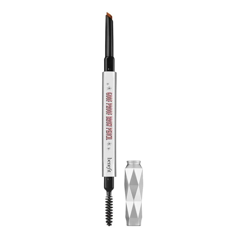 Benefit Cosmetics Goof Proof Eyebrow Pencil - Image 4