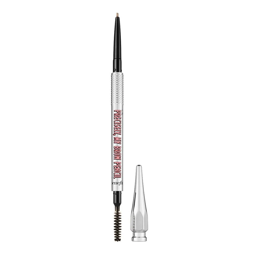 Benefit Cosmetics Precisely Brow Pencil - Image 2