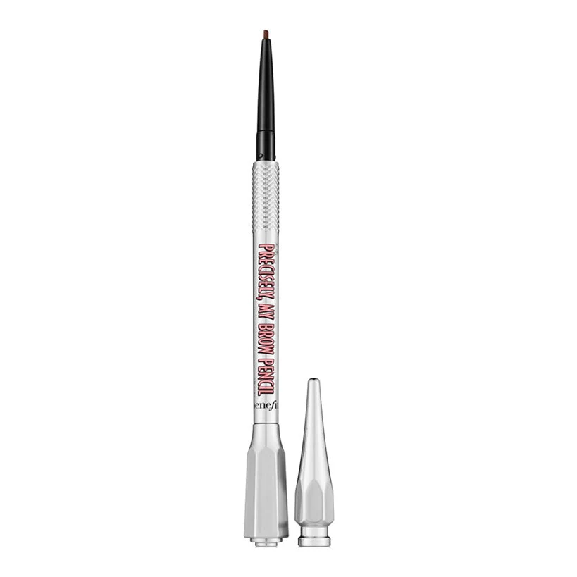 Benefit Cosmetics Precisely Brow Pencil - Image 7