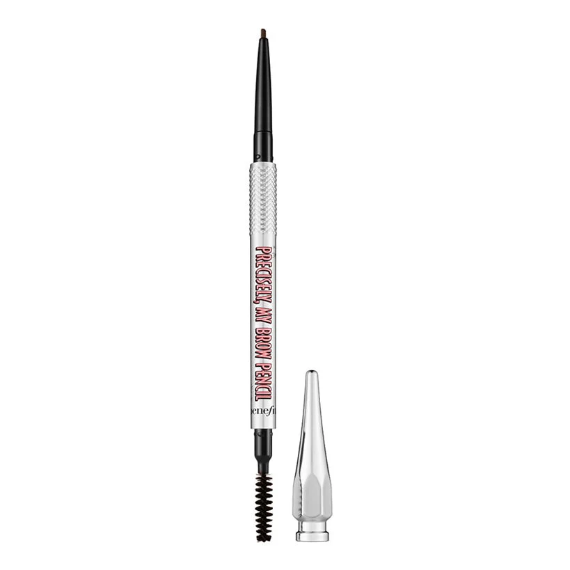 Benefit Cosmetics Precisely Brow Pencil - Image 8