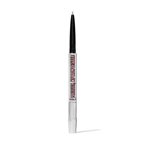 Benefit Cosmetics Precisely My Brow Detailer - Image 3