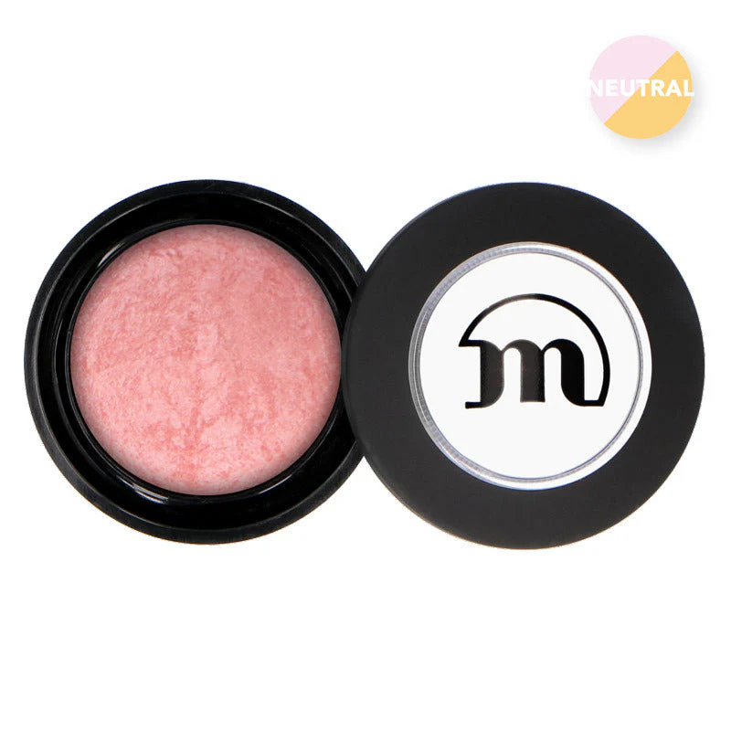 Blush Lumiere - Image 3