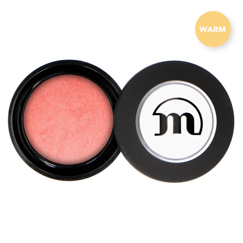 Blush Lumiere - Image 4