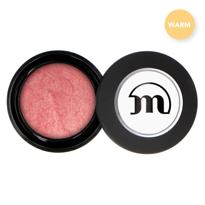 Blush Lumiere - Image 5