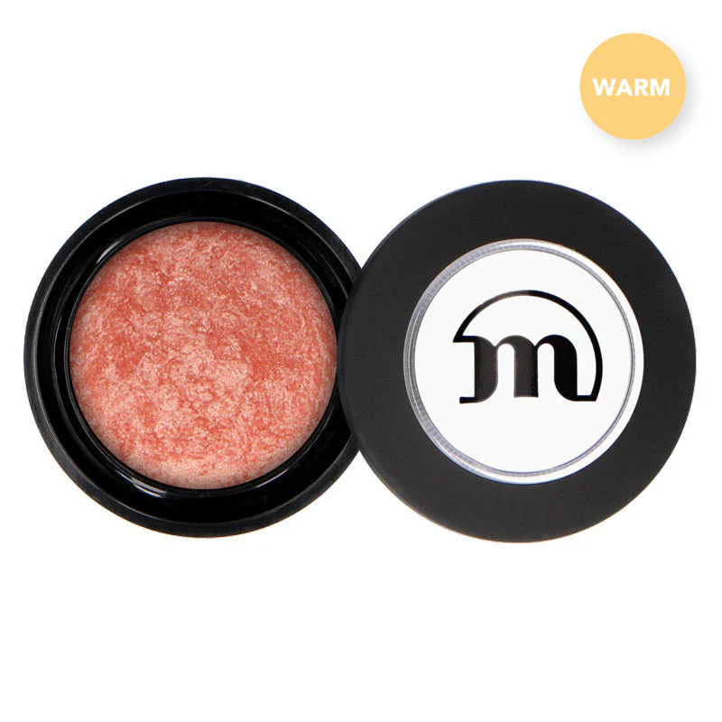 Blush Lumiere - Image 6