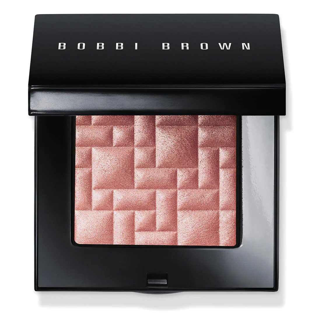 Bobbi Brown Highlighting Powder - Image 3