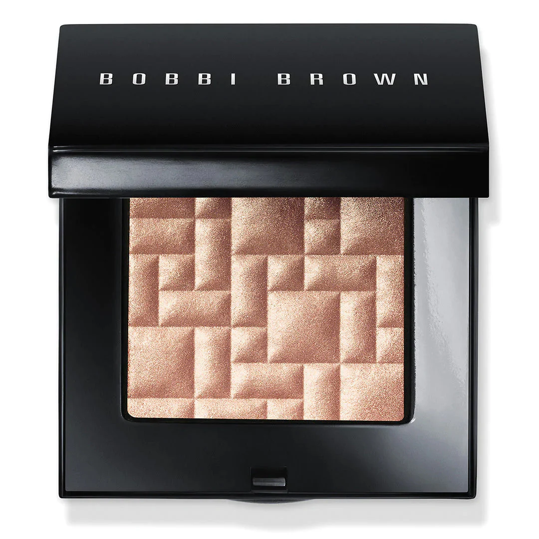 Bobbi Brown Highlighting Powder - Image 4