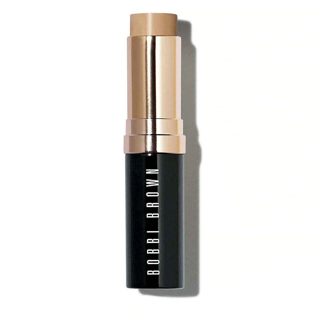Bobbi Brown Skin Foundation Stick - Image 14