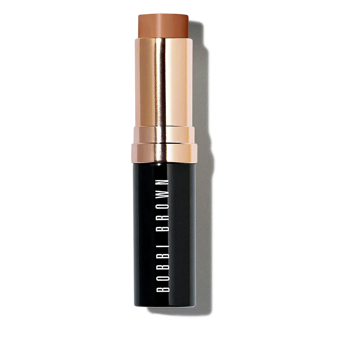 Bobbi Brown Skin Foundation Stick - Image 6