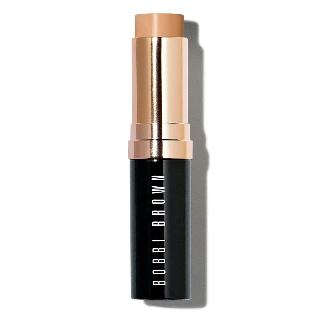 Bobbi Brown Skin Foundation Stick - Image 9