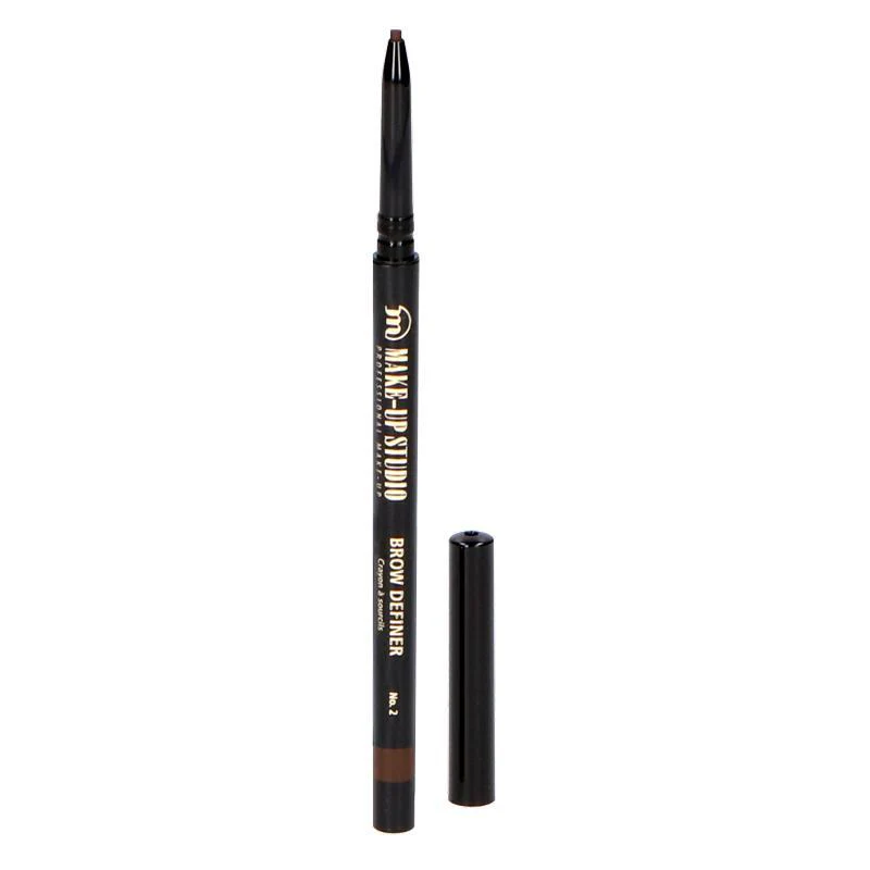 Brow Definer - Image 2