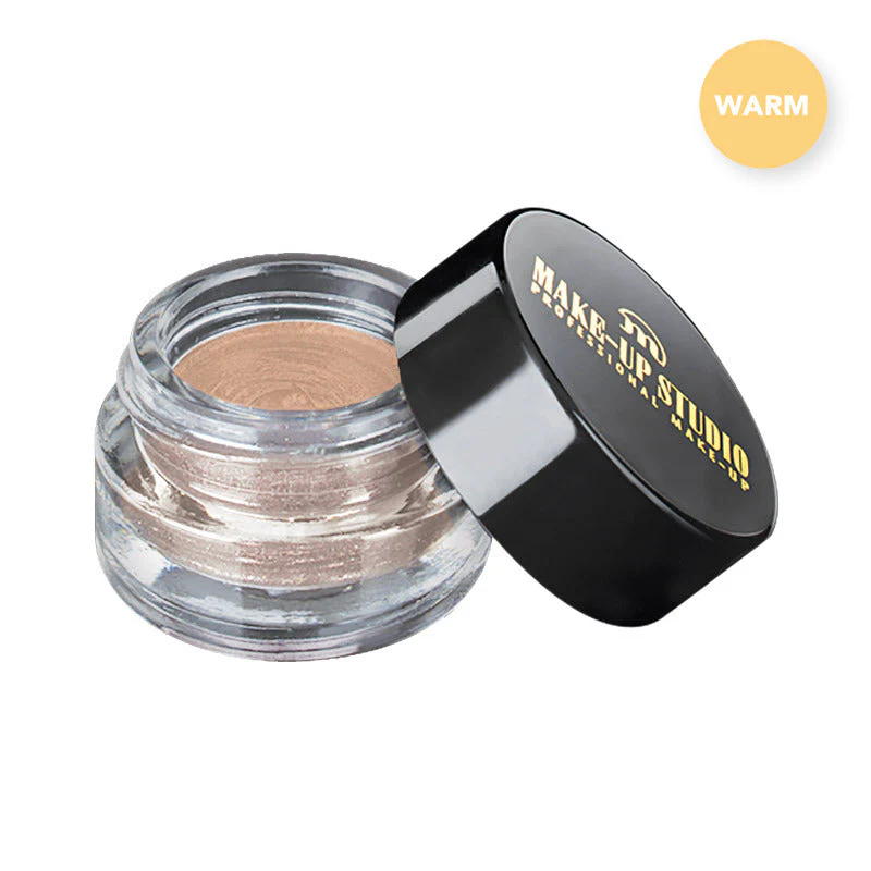Pro Brow Gel Liner - Image 2