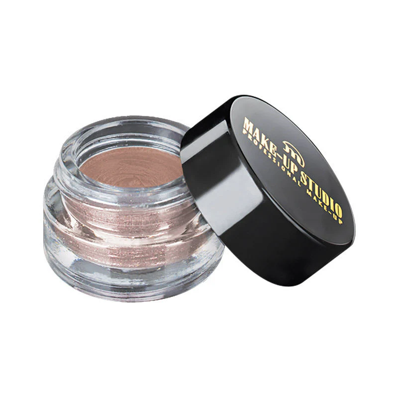Pro Brow Gel Liner - Image 3