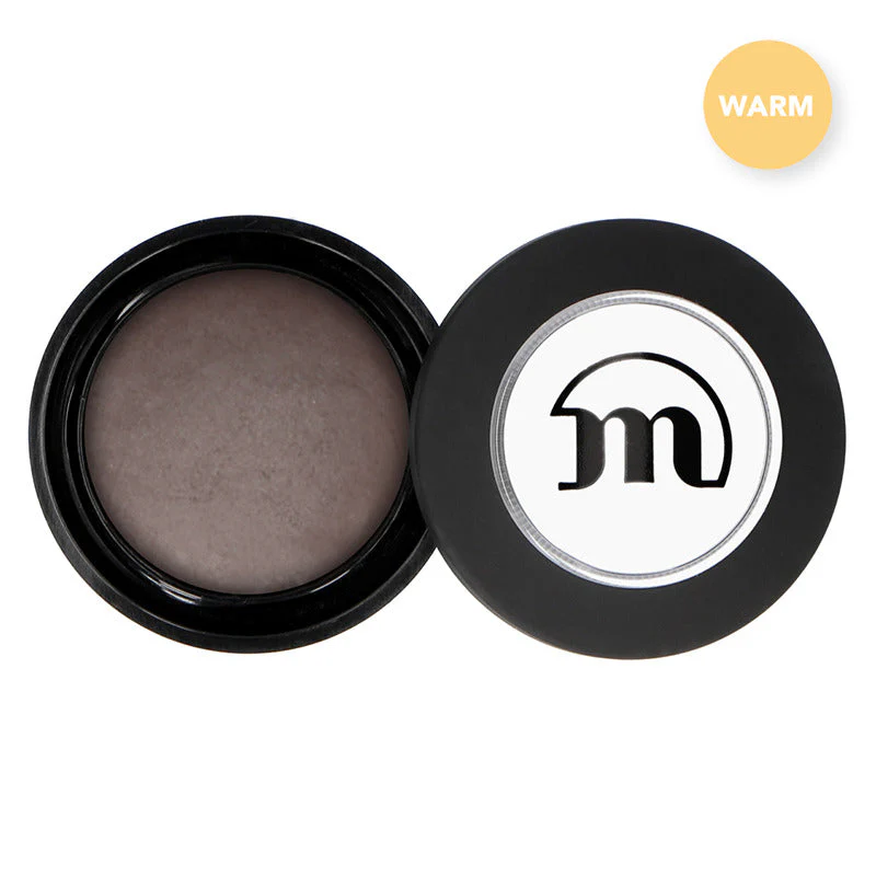 Brow Powder - Image 2