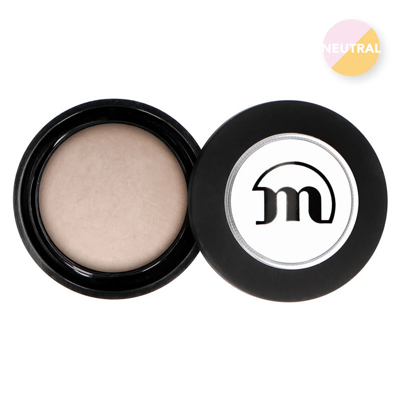 Brow Powder - Image 3