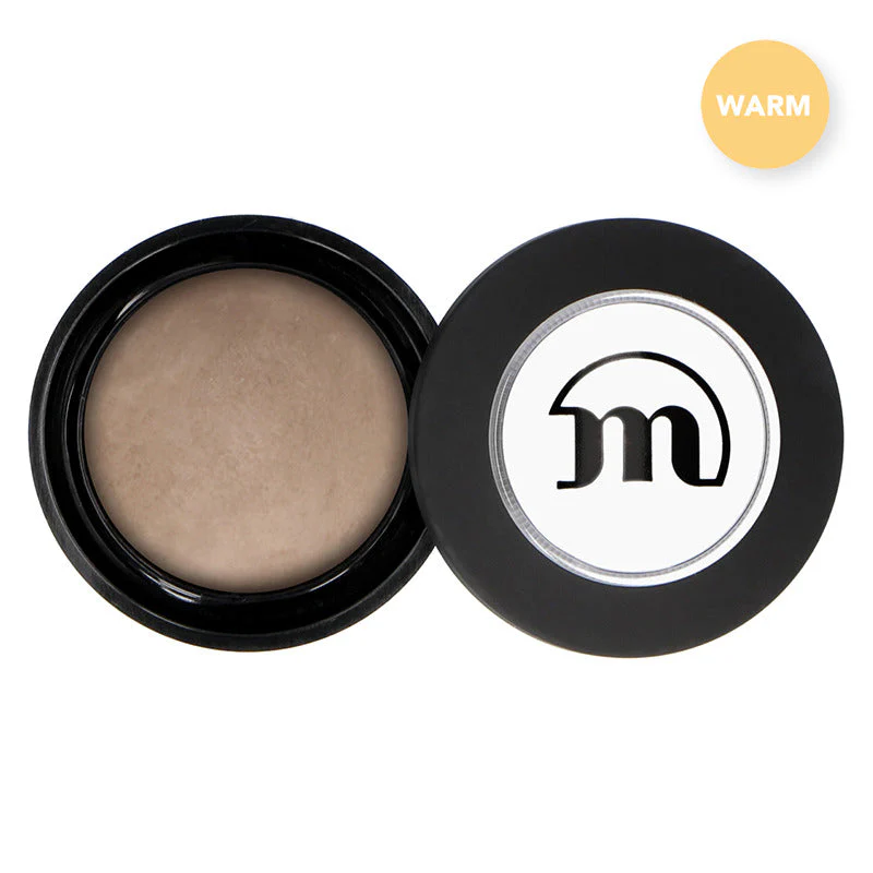 Brow Powder - Image 4