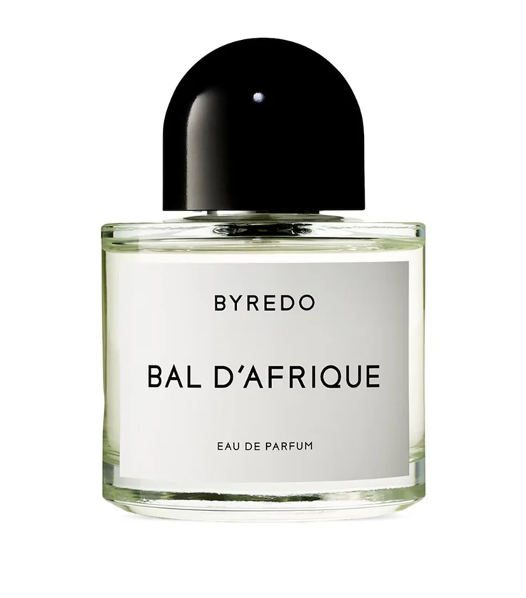 Byredo Bal d’Afrique EDP 100 ML