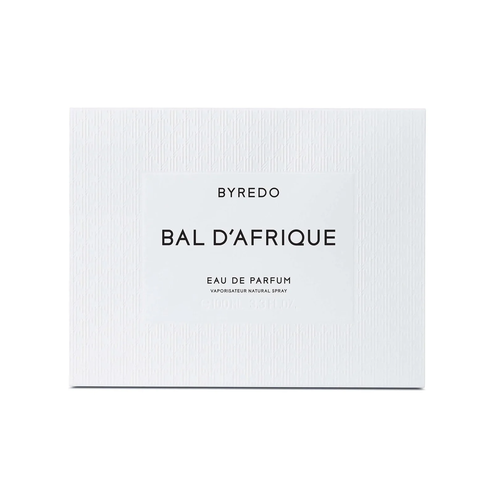 Byredo Bal d’Afrique EDP 100 ML - Image 2