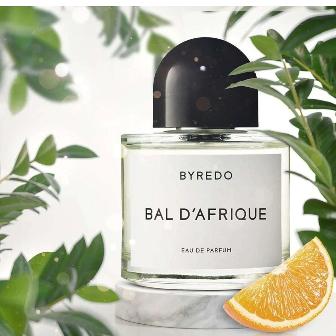 Byredo Bal d’Afrique EDP 100 ML - Image 3