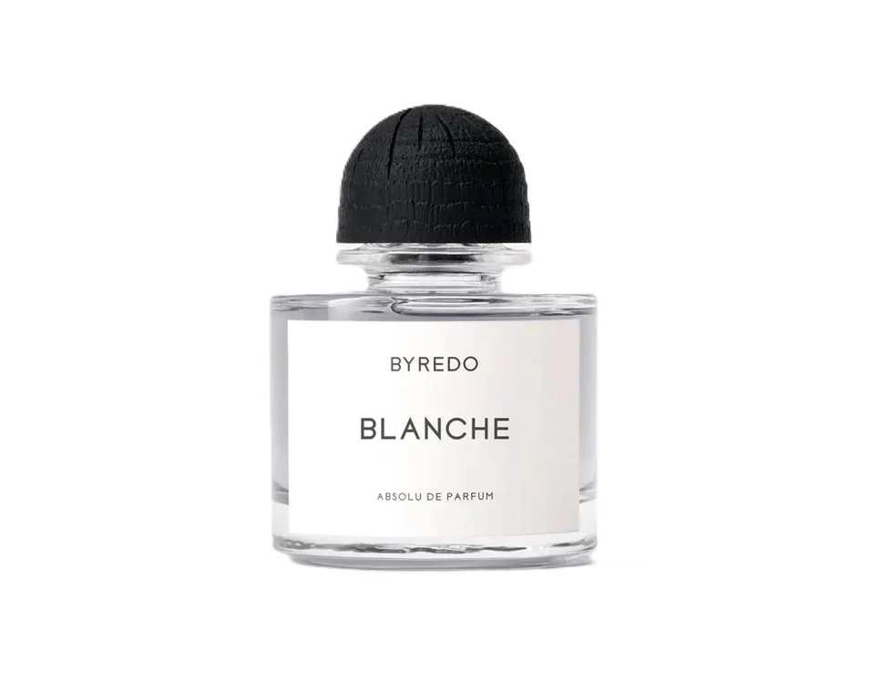 Byredo Blanche Absolu De Parfum 100 ml