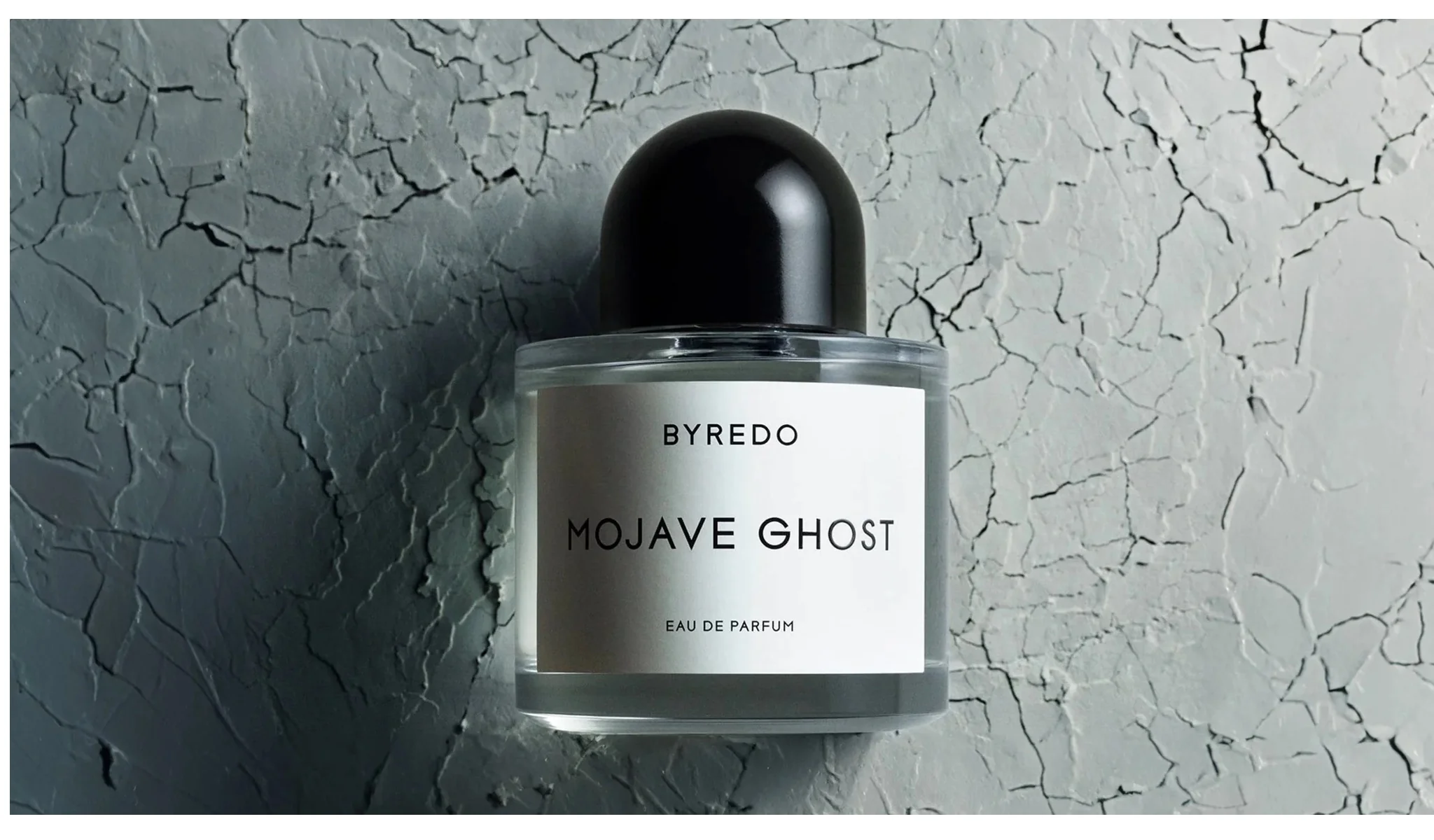 Byredo Oud Immortel Unisex EDP 100ml - Image 5