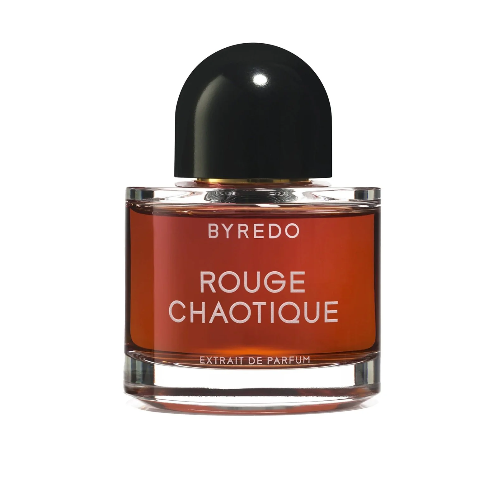 Byredo Rouge Chaotique Extrait De Parfum 50 ml