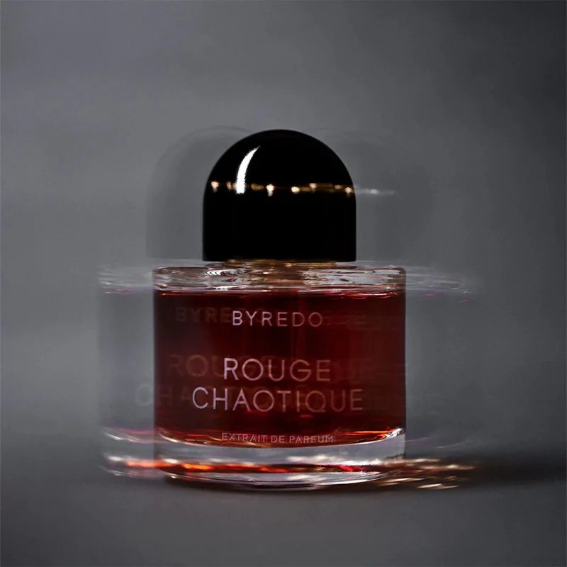 Byredo Rouge Chaotique extrait de parfum 70 ml - Image 3