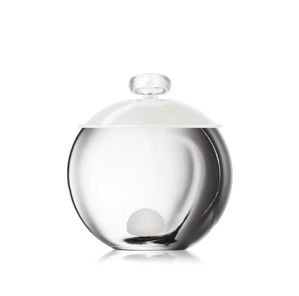 Cacharel Noa EDT 100ml