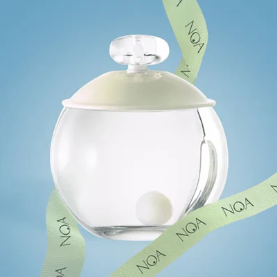 Cacharel Noa EDT 100ml - Image 3