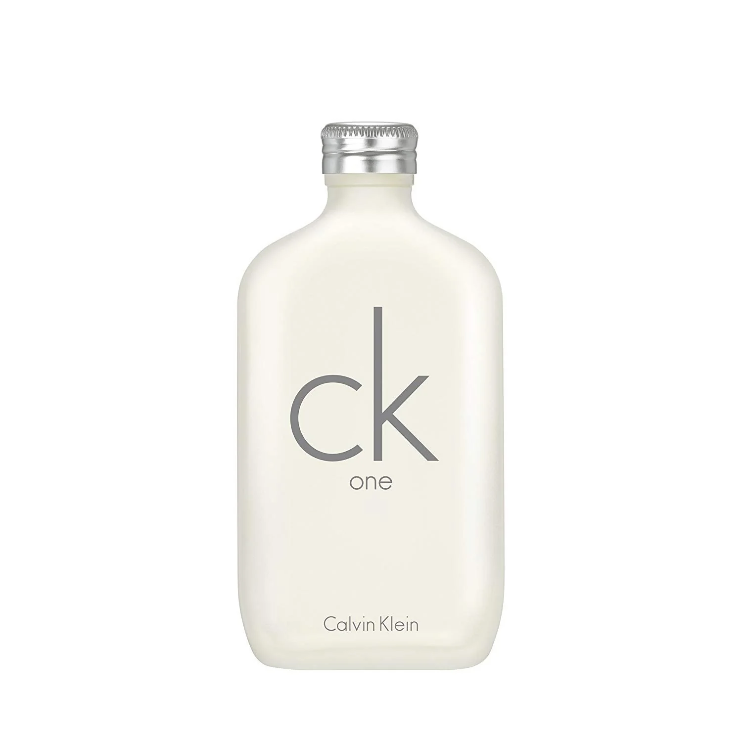 Calvin Klein CK One EDT