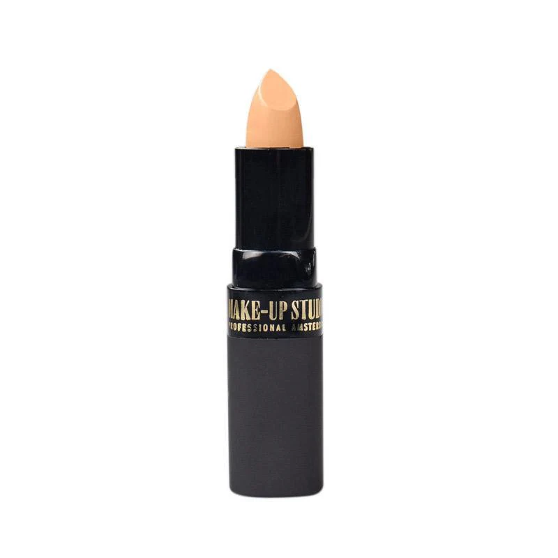 Camouflage Stick - Image 2