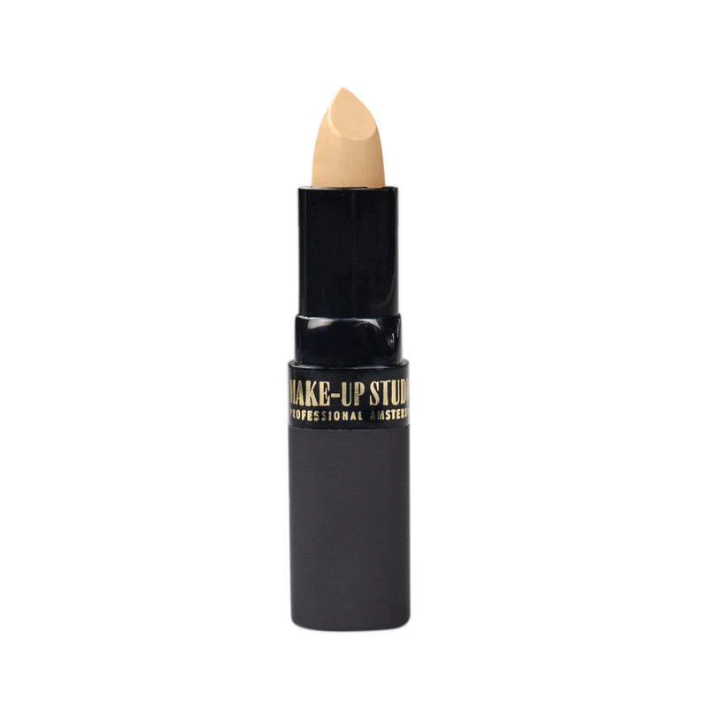 Camouflage Stick - Image 5