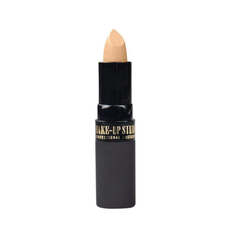 Camouflage Stick - Image 6